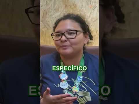 🌱 Tudo o que fazemos impacta os rios — e a energia que chega até nós | Linkando Negócios com Cleu