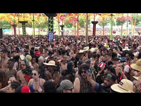 Aslam 2018 - Rockstar (Ranji)