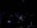 Grateful Dead - 10/9/89 'Attics of My Life'
