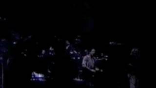 Grateful Dead - 10/9/89 'Attics of My Life'