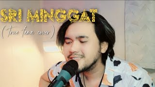 Download lagu Sri Minggat - Sonny Josz  ( Cover slow True tama ) mp3
