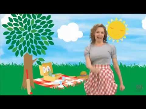 download lagu mp3 mp4 Little Day Out, download lagu Little Day Out gratis, unduh video klip Little Day Out