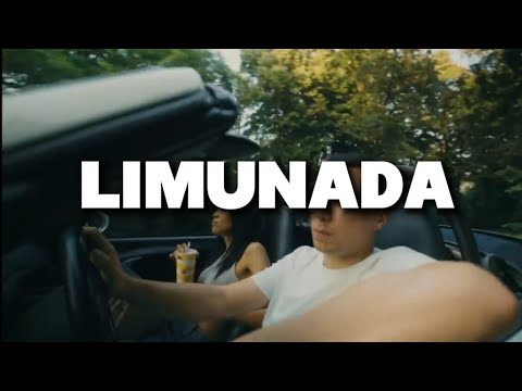 [FREE]BIBA X SEKSI X DIGGA D & 50CENT TYPE BALKAN CLUB BEAT"LIMUNADA"(PDOD BY LA COUS X SANA)