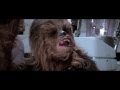 Star Wars The Complete Saga On Blu Ray DVD