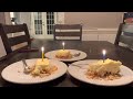 Happy Birthday Sara Hickman Today I Hope You Had A Super Dee Duper Birthday Hannah Owens