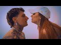 Angie Corine - BAD BITCH💅🏼 (Shot by Llorka)