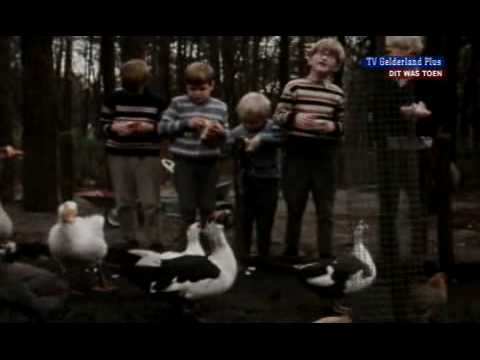 Dit was toen 26 februari 2009