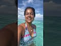 Fun Beach L Sameera Reddy