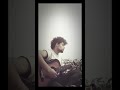 Venila Chandana Kinnam Acoustic Cover Jais