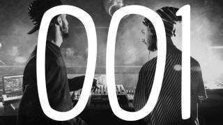 Jesters - Podcast 001