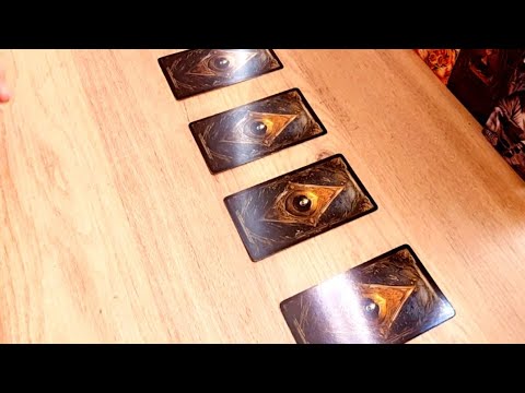 ТАРО. 👉СКОРО❗️ ЧТО БУДЕТ ДО КОНЦА МЕСЯЦА, ❓️ НОВОСТИ И СОБЫТИЯ🚩✌️