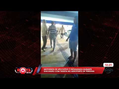 O Dia TV