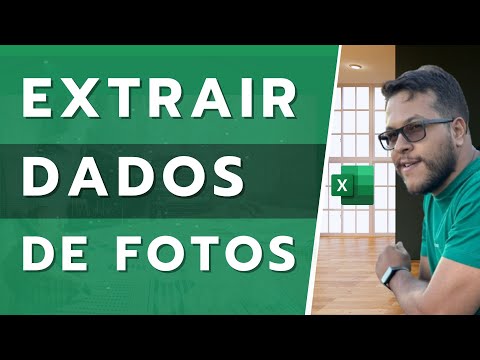 Como Remover fundo da foto facilmente sem Photoshop