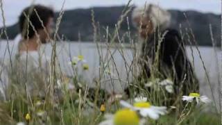 A song to Utøya