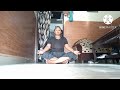 Belly Fat Reduce Exercise Weight Loose Exercise