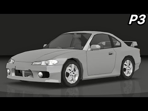 Fr Legends Livery Codes S15