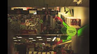 DON Regime - Fake (Prod. By Saavane)