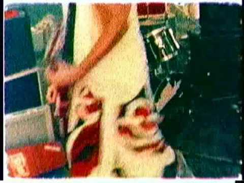 Video thumbnail for ¡Viva La Revolución!