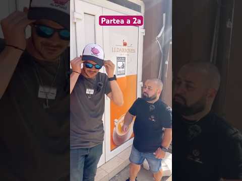 Partea a 2a #shortsfeed
