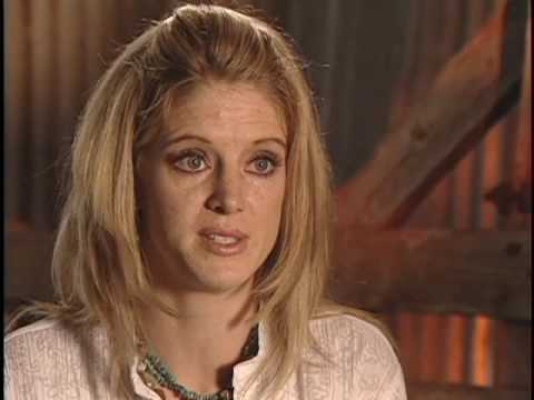 Elevation 2007: Lee and Mary Akin