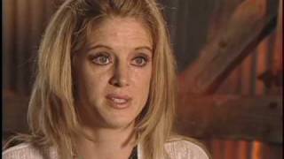 Elevation 2007: Lee and Mary Akin