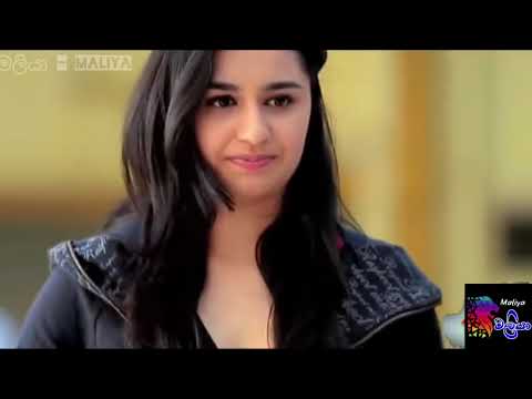 Neela Neth Walin Horen - Roshan Ranawana ( ඈතින් පෑයූ උදා රන් තරුව)