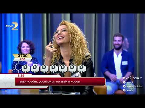 Kelime Oyunu: İşte Yeni Rekortmenimiz!