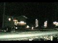Leroy The Redneck Reindeer Wmv
