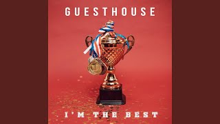 Download lagu I'm The Best mp3