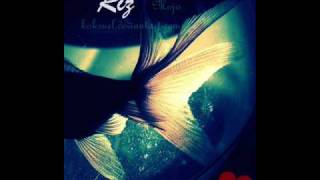 Fish Outta Water - Riz DL