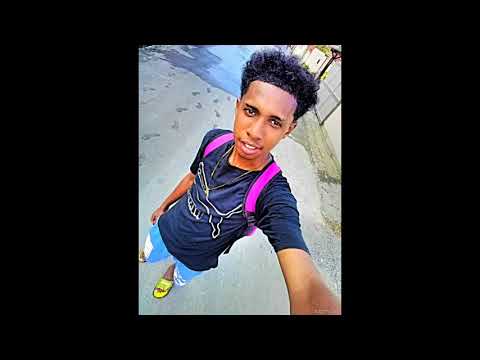 Ouba Ouba MiX DEEJAY BENJY PROD VOl...🎶😍