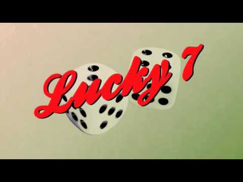 Steezie NASA - Murderous Feat Caz Greez (Lucky7)