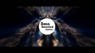 Download lagu Zara Larsson - Ain't My Fault - Bass Boosted mp3