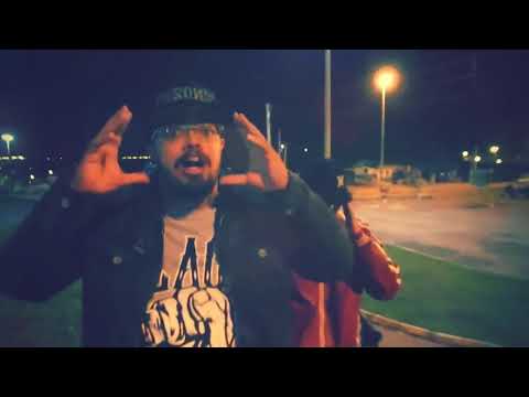 Rechteg Batalha espiritual(webclipe oficial)