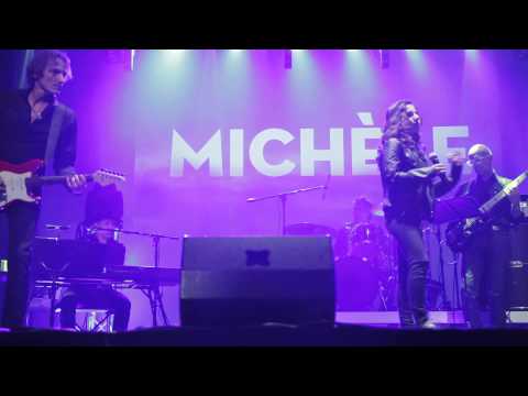 Glasperlenspiel - ich bin ich (Michèle) | Gewinnerin The Voice Kids 2013