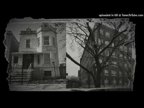 {CL:RP} {IC} OBN ACESKI - DRILL TF UP