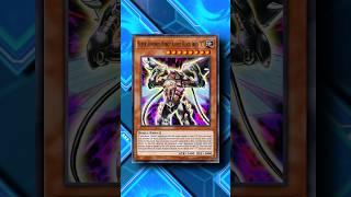 The STRONGEST Inscet In Yu-Gi-Oh! #yugioh #anime #tcg