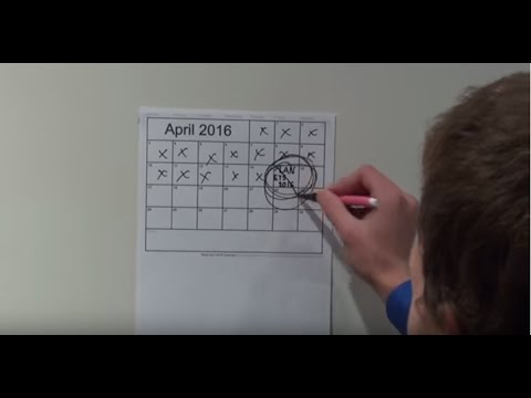 Lan ETS 2016 - Teaser