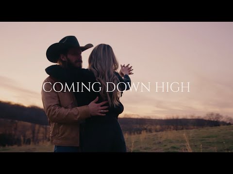 Video thumbnail for Coming Down High