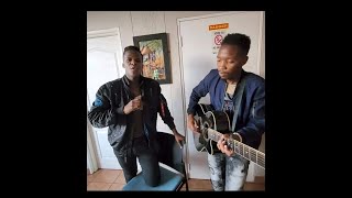 Download lagu Mzukulu ka Shafuza, Zandl`ezinhle, Onezwa beshaya ulive mp3 Download lagu Mzukulu ka Shafuza, Zandl`ezinhle, Onezwa beshaya ulive mp3