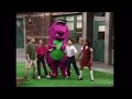 I Love You Any Way You Slice It Season 3 Version