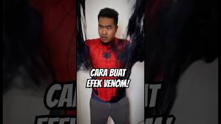 Download lagu Cara membuat efek venom pakai ai #tutorial #editvideo #ai mp3 Download lagu Cara membuat efek venom pakai ai #tutorial #editvideo #ai mp3