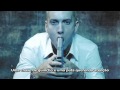 Eminem - Brainless [Legendado] 