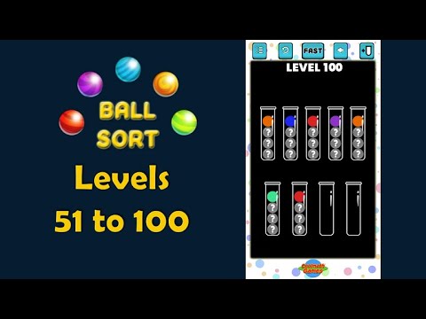 Ball Sort Cool Math Games