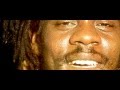 Dennis Brown - Queen Majesty