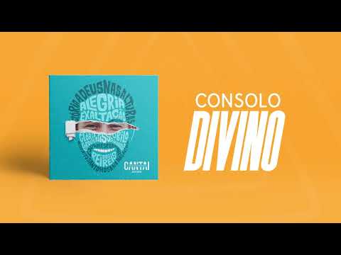 Faz Fluir - Comunidade Católica Dom de Deus