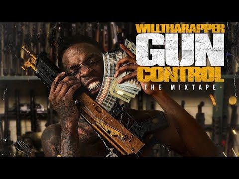 WillThaRapper x Flaco x KevoDaSavage - SSO/Mafia