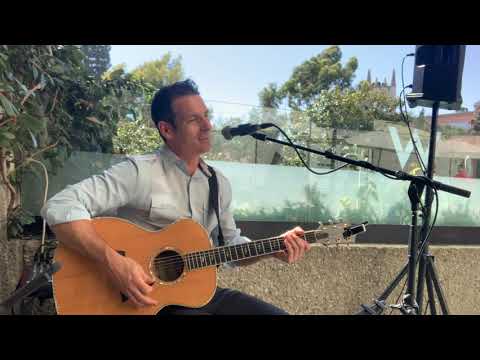 Promotional video thumbnail 5 for Matt Commerce