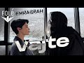 Emra Brah Vajte