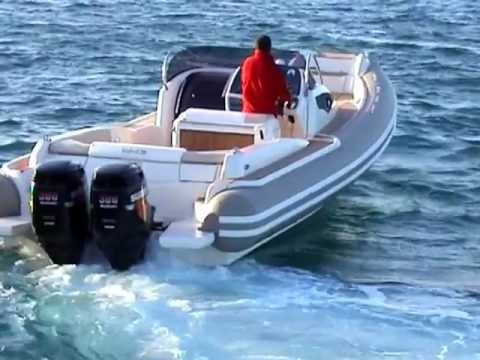 MAR.CO gumenjaci (mar.co twentysix, e-motion 29, e-motion 32)